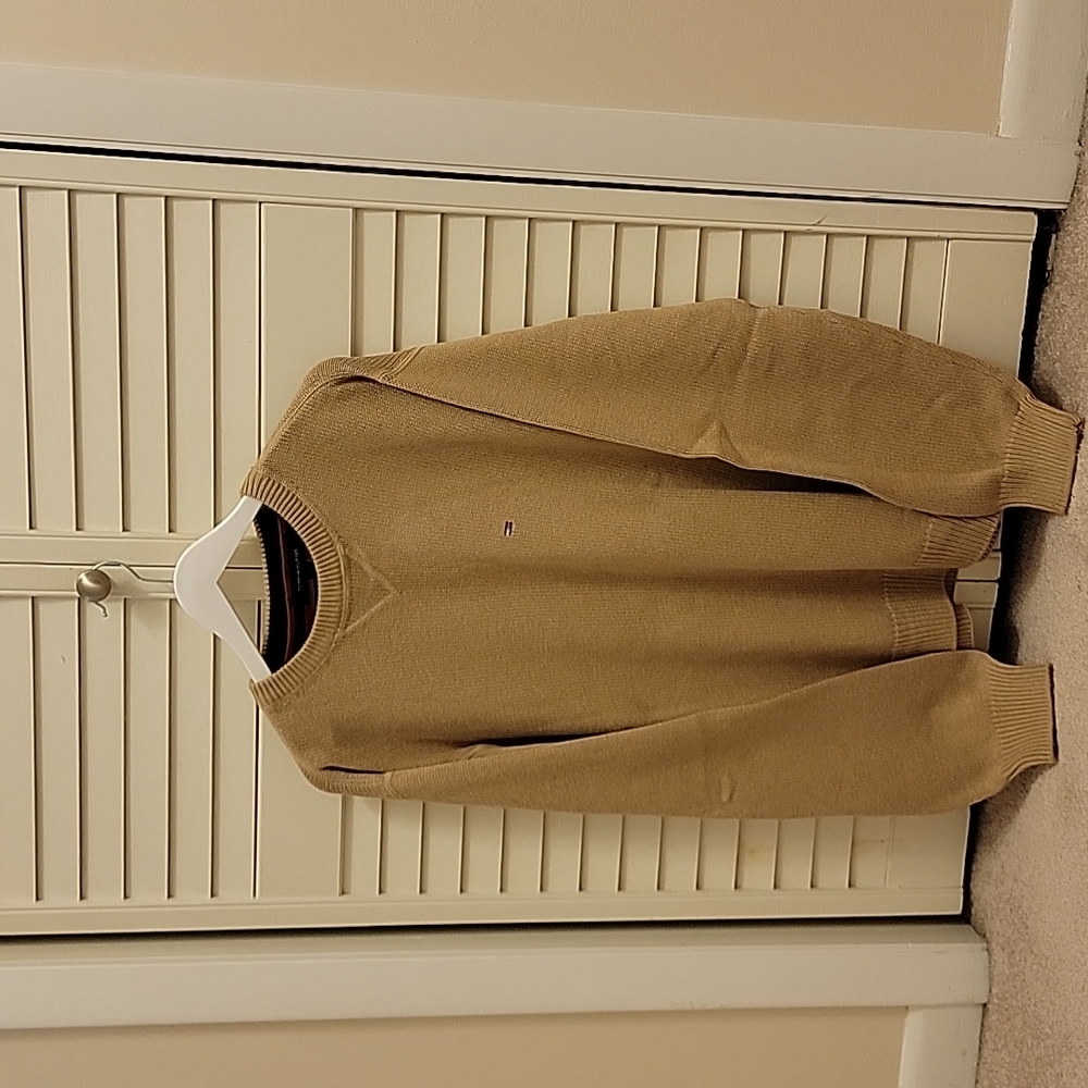 Men's Sweater